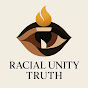 RACIAL UNITY TRUTH logo