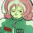 htR5PKS8sso-channel-avatar-Hasti_devil
