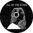 zqNRzlTqPUk-channel-avatar-AllOfTheStars