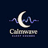 UR0a9BxVIes-channel-avatar-Calmwave Sleep Sounds