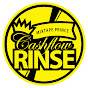 Cashflow Rinse logo