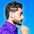 TtPKlVMYrUU-channel-avatar-IRONISH