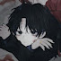 cn_L7zgIO6Y-channel-avatar-Liver_ゞ