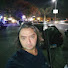 N8HTzfA3bxQ-channel-avatar-Papa El Masry بابا المصرى