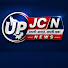 3mVtjHBoPb0-channel-avatar-UPJC NEWS