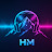 Himalaya Music