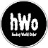 3Zy6ddSbC_w-channel-avatar-Hockey world Order 