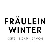 Fraeulein Winter - Soap & DIY