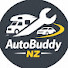 fST_HDlkpbI-channel-avatar-Auto Buddy
