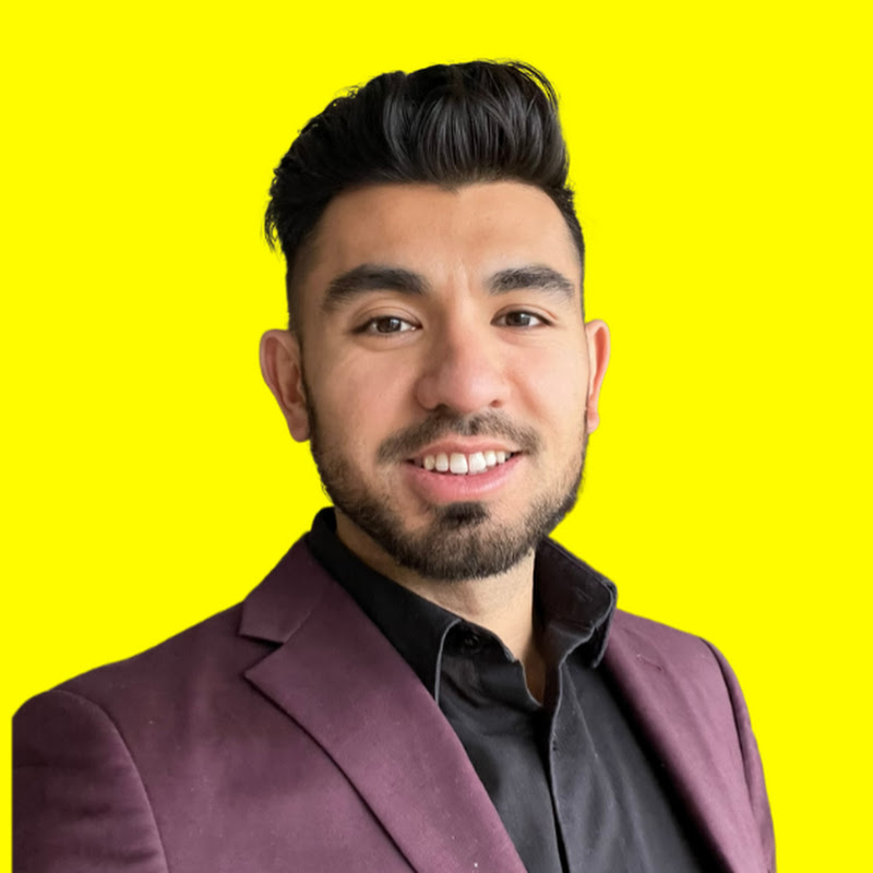 Joe Maiorana