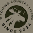 Z_98sXYaaDg-channel-avatar-Wyoming Country Living