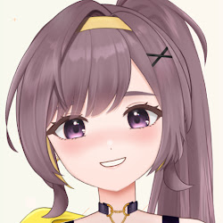 プロフィール写真