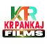 8rPRO-7jJ0U-channel-avatar-kr Pankaj films