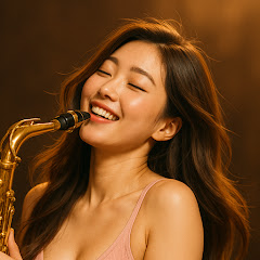 AI_Music_Journey