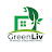 @GreenLiv-254
