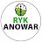 RYK Anowar