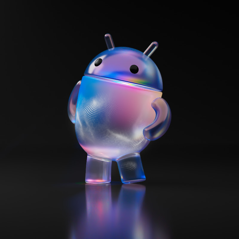 Android Developers