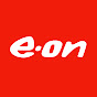E.ON Energie Deutschland