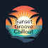 Wi7a6ncqc2M-channel-avatar-Sunset Groove Chillout