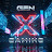 @genxgaming77