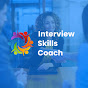 Interview Skills Coach logo