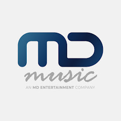 MD Music