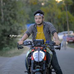 Anurag Amrit official