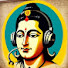 -TCRZ3P1v8U-channel-avatar-Divya Dhwani