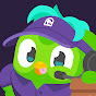 Duolingo