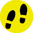 RtPcC4HFsS4-channel-avatar-From This Spot