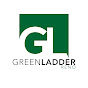 Green Ladder Reno logo