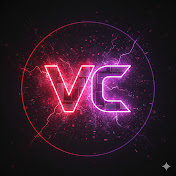 Viral Content