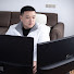 nbq-lPOmAug-channel-avatar-rongxuan luo