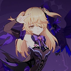 ๑♡ ɴᴀᴍɪ ♡๑