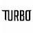 Turbo_game