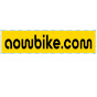 AOWBIKE logo