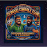 9doX3C7Pxho-channel-avatar-Classic Console Club