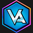 1o4EPXASNwg-channel-avatar-VesperArcade