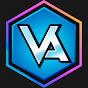 VesperArcade