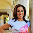 gTxvBY2caVo-channel-avatar-Dr. Cynthia Colón
