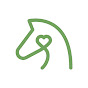 ESPI - Hellenic Society for Equine Welfare  logo