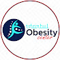 Istanbul Obesity Center logo