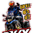 -GsTJ1Wr_2U-channel-avatar-Dy-Ky MotoLoh “เลาะนำบ่?”