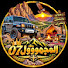 BSCo5lJthQk-channel-avatar-المجهووول٠٧