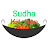 sudha kitchen telugu