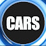 X9p7r3KBiuo-channel-avatar-Car From Now On