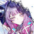 wL2ggBFRET0-channel-avatar-komari_sky4