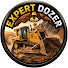 HIcR1MaNhJ8-channel-avatar-Expert Dozer