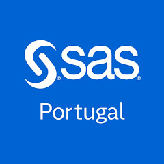 SAS Software Portugal