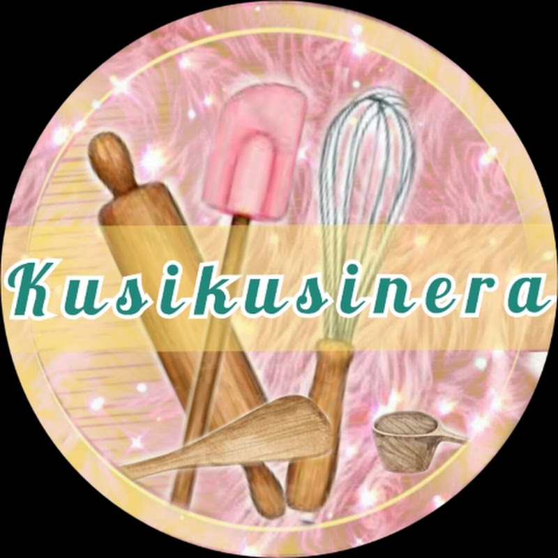 kusikusinera
